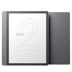 iReader 掌阅 Smart 2 10.3英寸 电子书阅读器