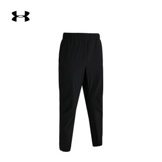 UNDER ARMOUR 安德玛1363087 男子运动梭织长裤