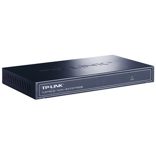 TP-LINK 普联 TL-R479GP 1900M WiFi 5 分布式路由器+面板AP