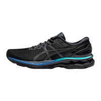 ASICS 亚瑟士 Gel-Kayano 27 Lite-show 男子跑鞋 1011B094