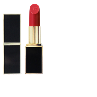 TOM FORD 汤姆·福特 经典黑管唇膏