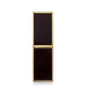 TOM FORD 汤姆·福特 经典黑管唇膏