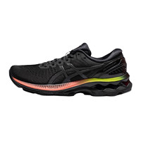 ASICS 亚瑟士 Gel-Kayano 27 Lite-show 女子跑鞋 1012A965