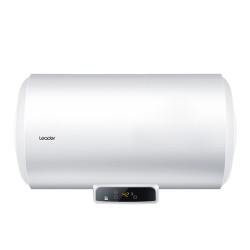 百亿补贴:Leader 统帅 LES60H-LT 50升 电热水器