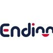 Endinn/英典