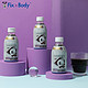  Want Want 旺旺 fixxbody 黑咖啡2盒装   250ml*12瓶　