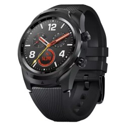 TicWatch Pro 2020 智能运动手表 蓝牙版