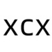 XCX