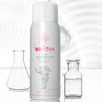 WINONA 薇诺娜 马齿苋舒缓保湿喷雾 50ml