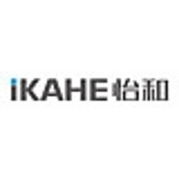 IKAHE/怡和