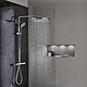 GROHE/高仪 奥菲莉亚310恒温花洒淋浴26075000