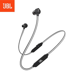 JBL C135BT 无线蓝牙耳机