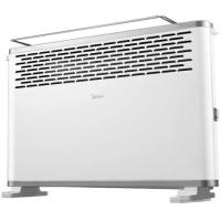 Midea 美的 HDY20K 欧式快热炉 2000W