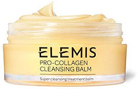 elemis pro-collagen 护肤系统