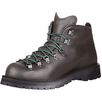 Danner Mountain Light II Gore-Tex 男子登山靴