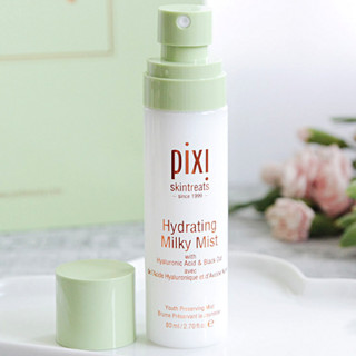 pixi 牛奶保湿补水舒缓喷雾 80ml