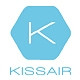 KISSAIR