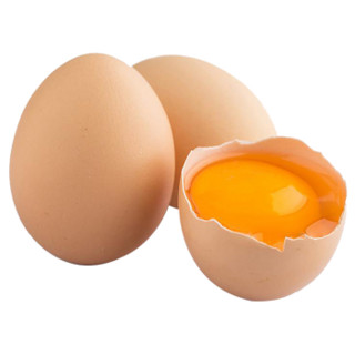 新鲜土鸡蛋 初生蛋 草鸡蛋品质正宗鲜鸡蛋 包装草鸡蛋10枚 土鸡蛋 10枚装