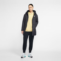 Nike 耐克官方 AIR MAX 270 REACT 女子运动鞋休闲鞋气垫鞋CJ0619