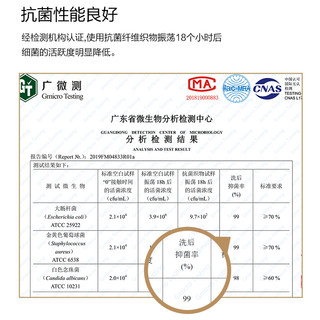 富安娜 FUANNA家纺抗菌羽绒被95白鹅绒被子冬被保暖加厚被芯双人秋冬被褥