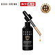 BOBBI BROWN 芭比波朗 密集修护菁华粉底液 SPF40 PA+++ 30ml #01