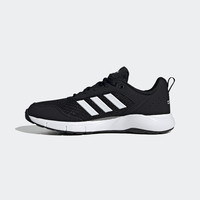 阿迪达斯 adidas官网FLUIDCLOUD NEUTRAL男女跑步运动鞋FX4703 FX4704