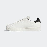 阿迪达斯 adidas官网 三叶草 SUPERSTAR PURE男女经典运动鞋FV3013FV3014