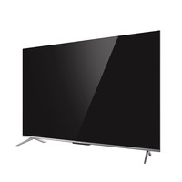TCL 55V8 液晶电视 55英寸 4K