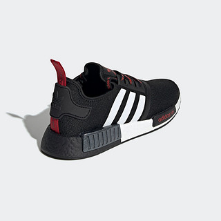 阿迪达斯官网adidas三叶草 NMD_R1 男女经典运动鞋FV2548 FV2549