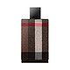  BURBERRY 博柏利 London 伦敦男性淡香水 100ml　