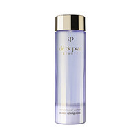 cle de peau BEAUTE 肌肤之钥 沁肌调理精华露 250ml