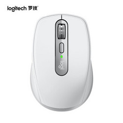 Logitech 罗技 MX Anywhere 3 无线鼠标