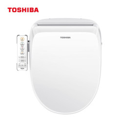 TOSHIBA 东芝 T3-85D6 智能马桶盖