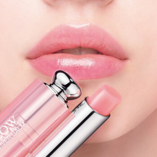 商品迪奥(dior)魅惑润唇蜜001# 3.