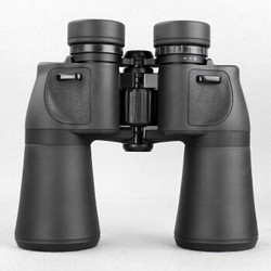 Nikon 尼康 日本nikon尼康望远镜双筒高倍高清 夜视军工望眼镜  ACULON A211  10x50
