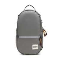 COACH/蔻驰 78829 JIMMV 男士双肩包