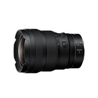 Nikon 尼康 Z 14-24mm F2.8 S 广角变焦镜头 尼康Z卡口