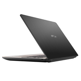 商品asus 华硕 a541系列 a541u 15.