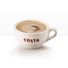 COSTA 咖世家 美式咖啡小杯 单次券