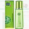 PECHOIN 百雀羚 水嫩倍现爽肤水 100ml