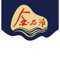 金石滩
