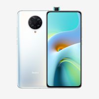 奇遇任务：万千好物任意购，小米有品App海量史低看花眼！