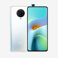 Redmi 红米 K30 至尊纪念版 智能手机 6GB+128GB