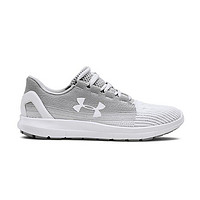 UNDER ARMOUR 安德玛 3022532 女子休闲运动鞋 *2件