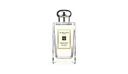 JO MALONE 祖·玛珑 英国梨与小苍兰 100ml