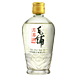 天猫U先：毛铺 苦荞酒 42.8度 黑荞 100ml