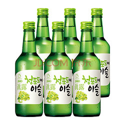 韓國清酒韓國傳統酒 Earm
