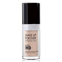 MAKE UP FOR EVER 玫珂菲  全新清晰无痕粉底液  30ml