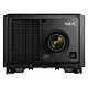 NEC NP-PH260Q30L工程投影机（4K 30000流明 双色激光）