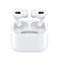 双11期间实时更新：2020 双十一 iPhone 11 & 12 系列全网低价汇总